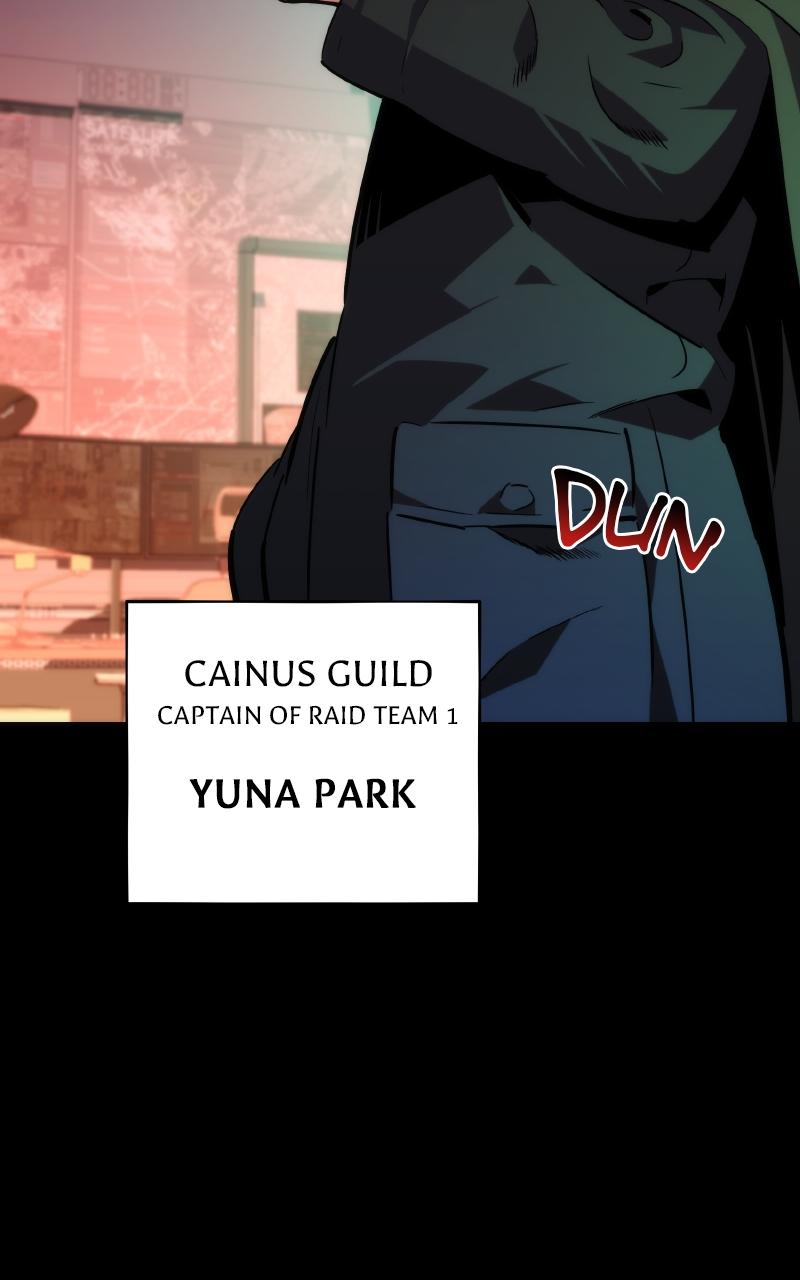 Auto Hunting With My Clones Chap 34 - Next Chap 35