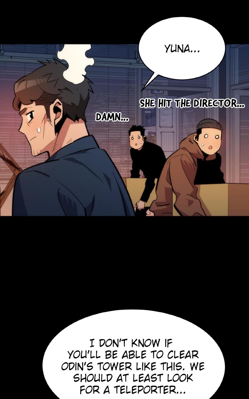 Auto Hunting With My Clones Chap 34 - Next Chap 35