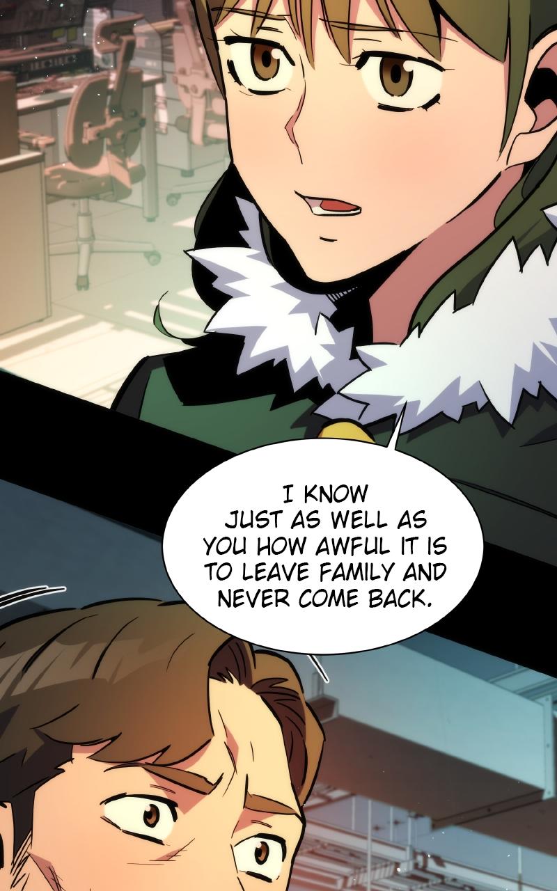 Auto Hunting With My Clones Chap 34 - Next Chap 35