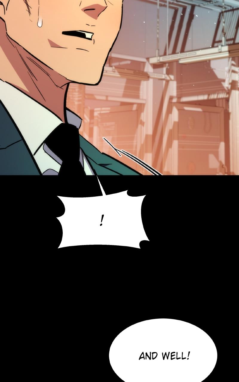 Auto Hunting With My Clones Chap 34 - Next Chap 35
