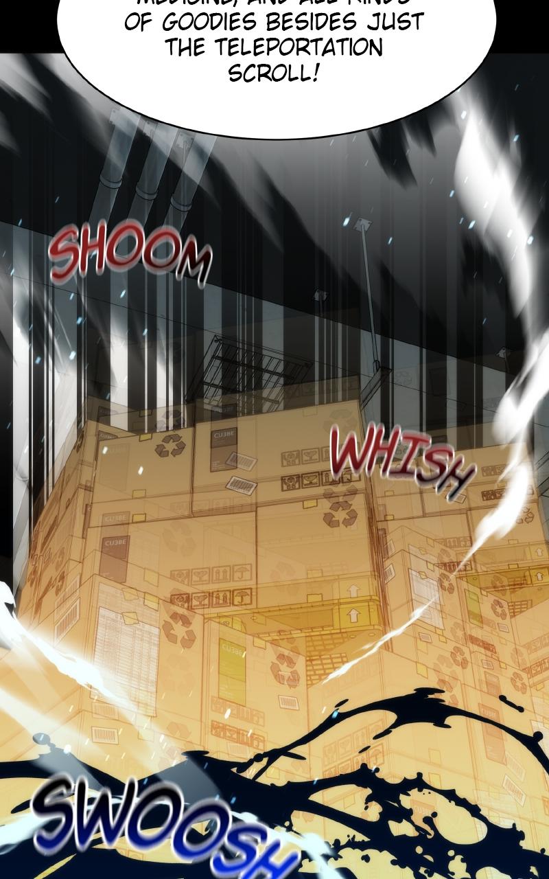 Auto Hunting With My Clones Chap 34 - Next Chap 35