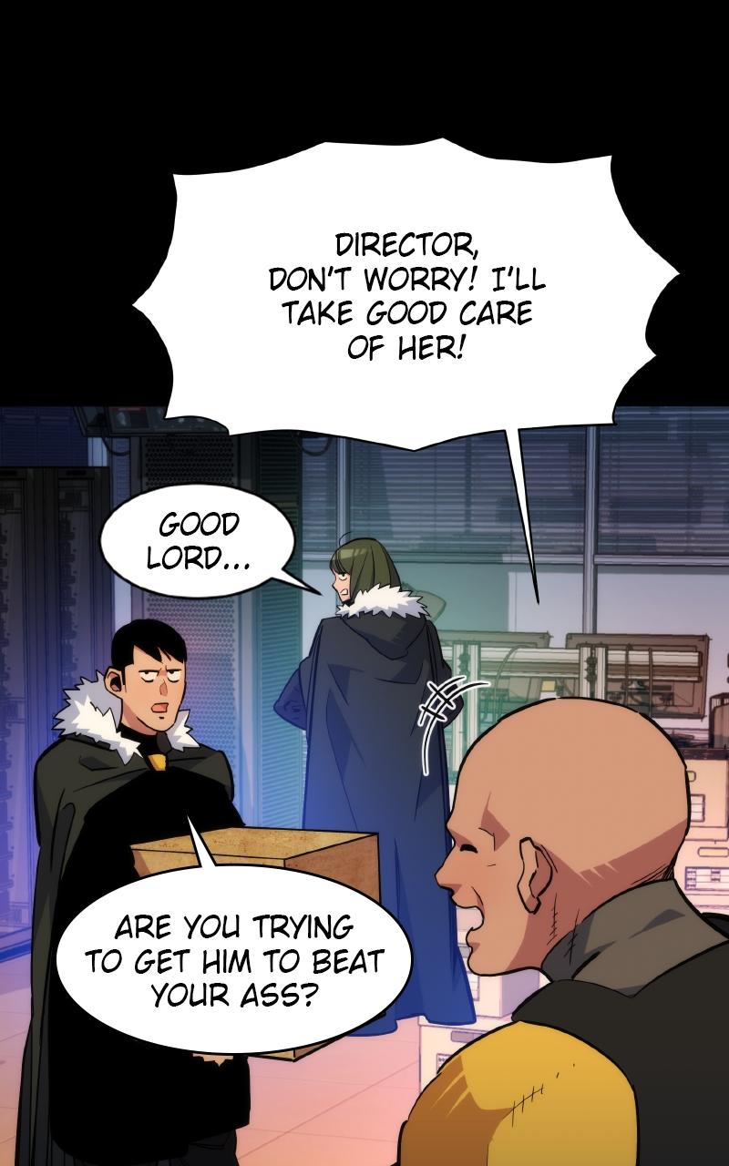 Auto Hunting With My Clones Chap 34 - Next Chap 35