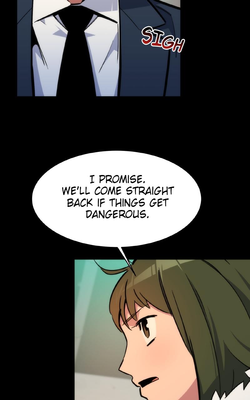 Auto Hunting With My Clones Chap 34 - Next Chap 35