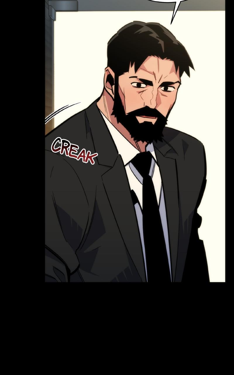 Auto Hunting With My Clones Chap 34 - Next Chap 35