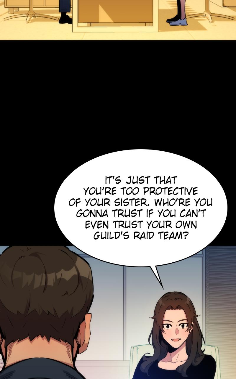 Auto Hunting With My Clones Chap 34 - Next Chap 35