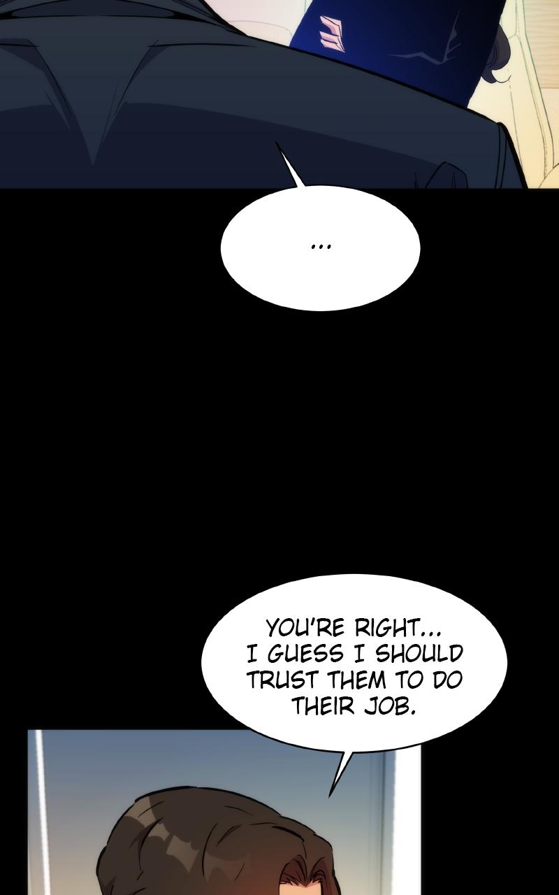Auto Hunting With My Clones Chap 34 - Next Chap 35