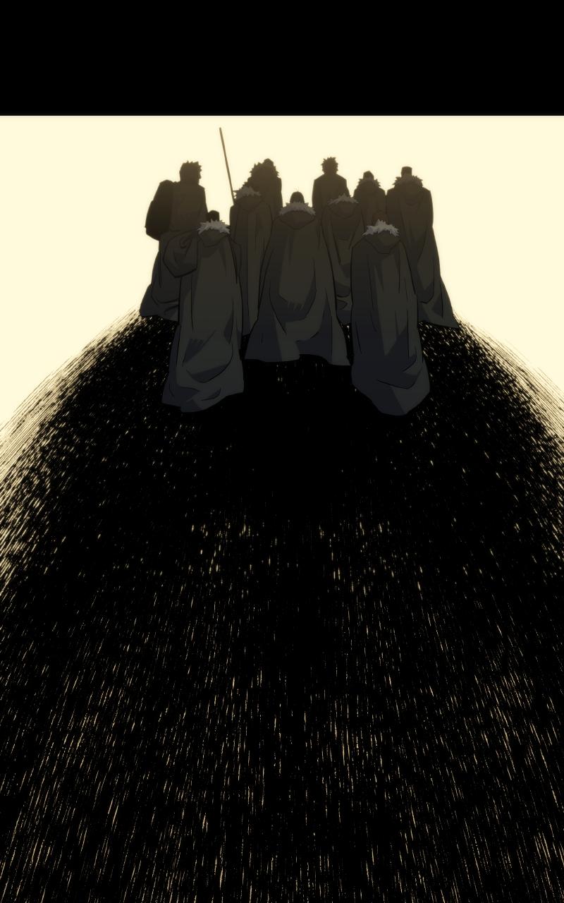 Auto Hunting With My Clones Chap 34 - Next Chap 35