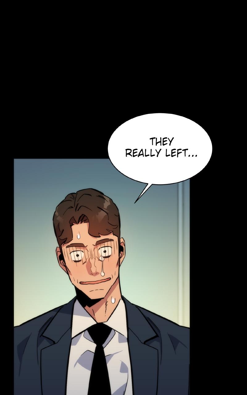 Auto Hunting With My Clones Chap 34 - Next Chap 35