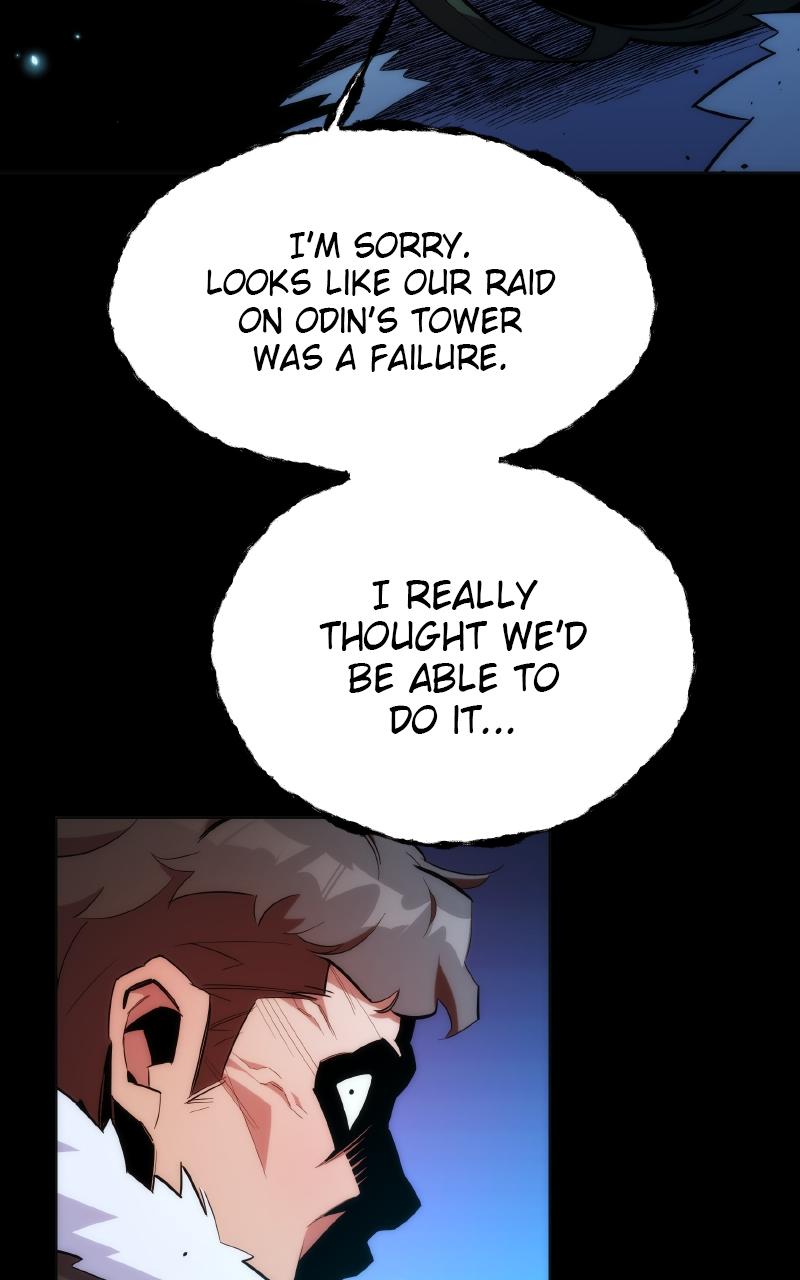 Auto Hunting With My Clones Chap 35 - Next Chap 36