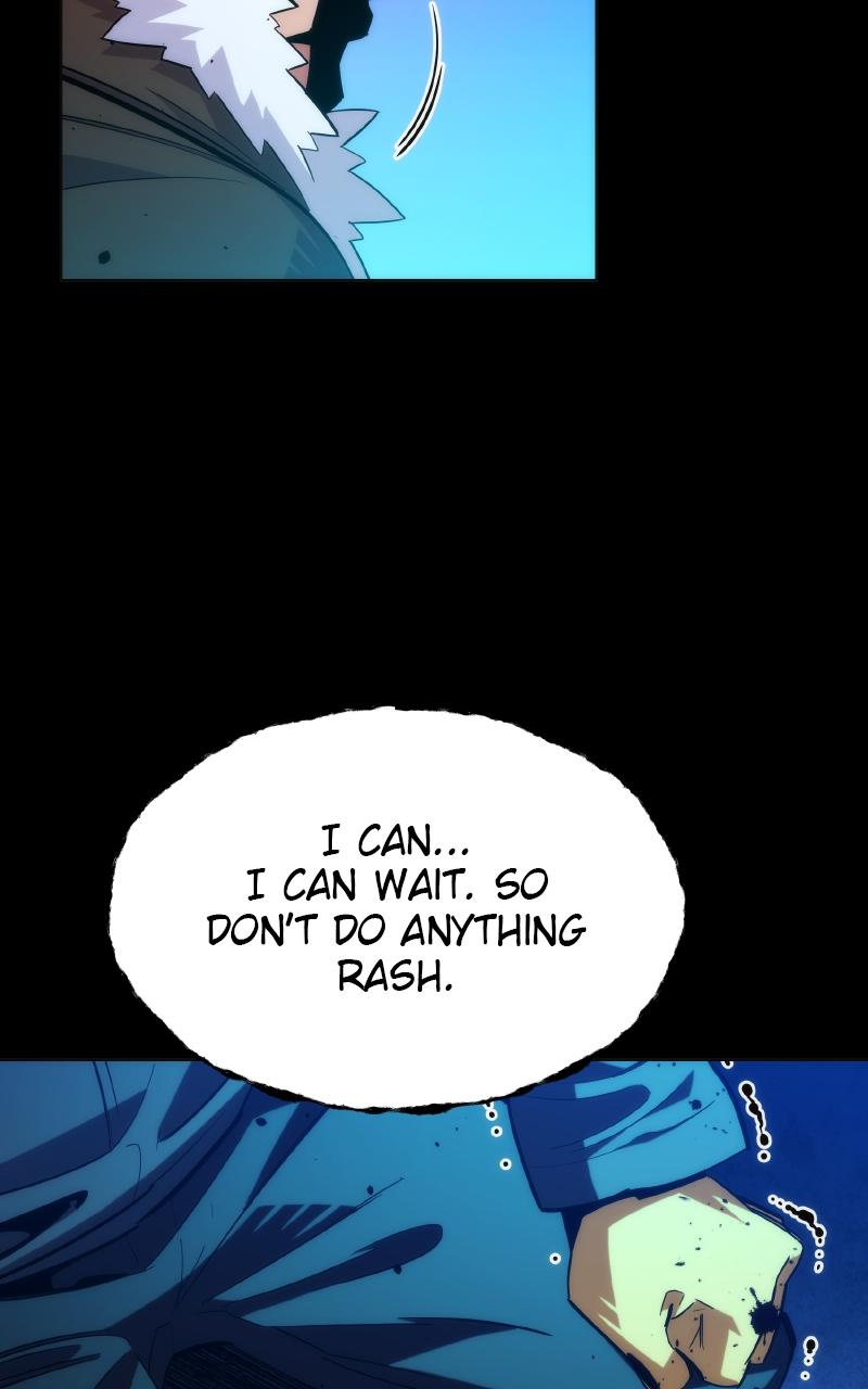 Auto Hunting With My Clones Chap 35 - Next Chap 36