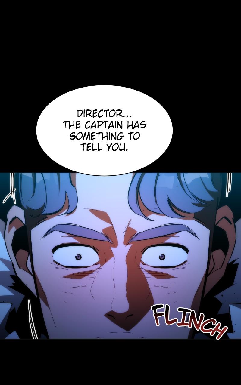 Auto Hunting With My Clones Chap 35 - Next Chap 36