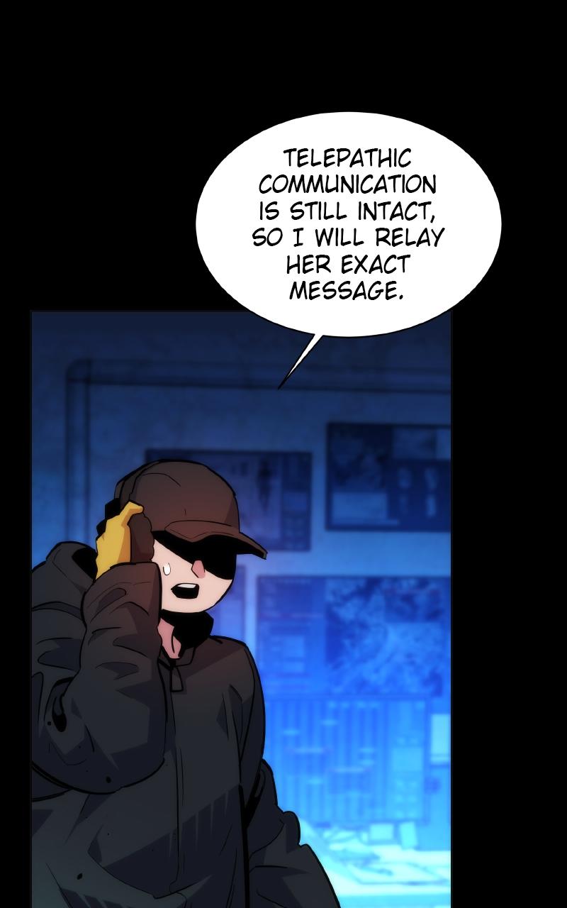 Auto Hunting With My Clones Chap 35 - Next Chap 36