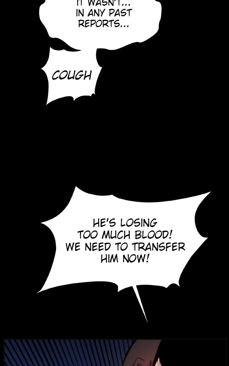 Auto Hunting With My Clones Chap 35 - Next Chap 36