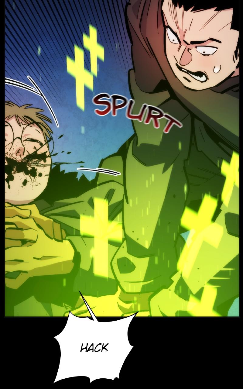 Auto Hunting With My Clones Chap 35 - Next Chap 36