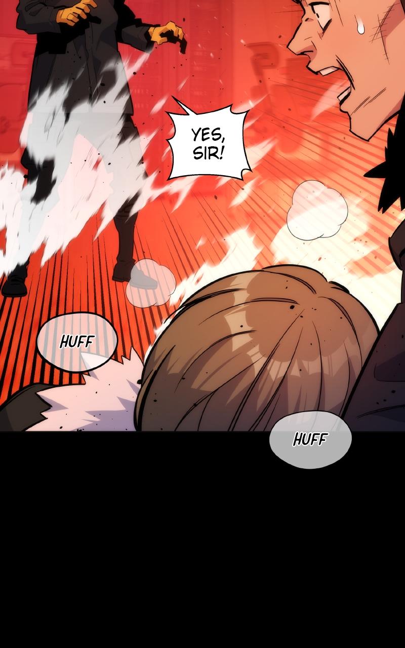 Auto Hunting With My Clones Chap 35 - Next Chap 36