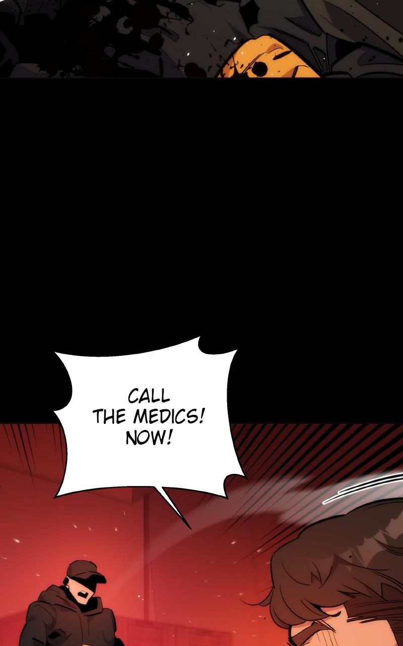 Auto Hunting With My Clones Chap 35 - Next Chap 36