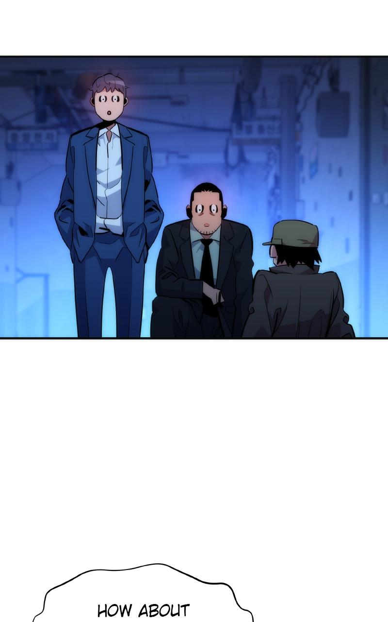 Auto Hunting With My Clones Chap 35 - Next Chap 36