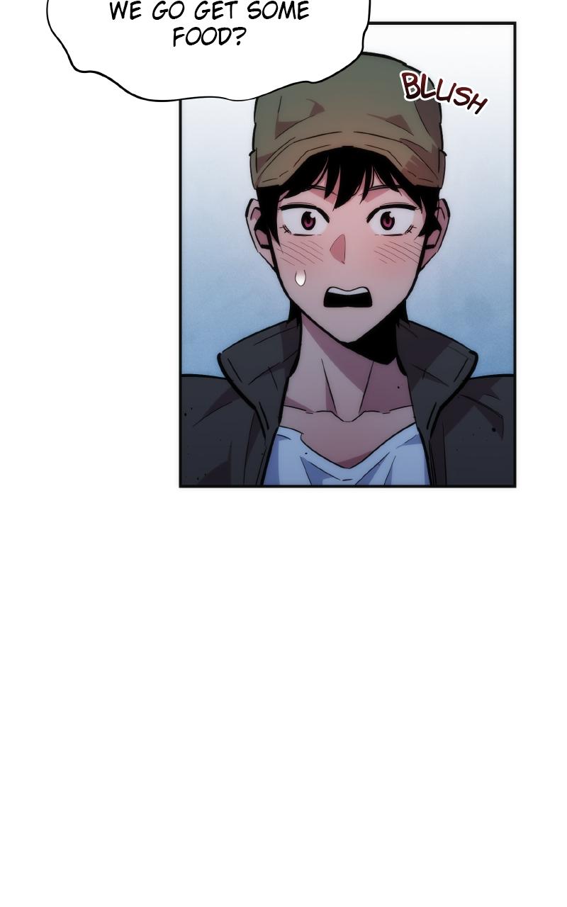 Auto Hunting With My Clones Chap 35 - Next Chap 36