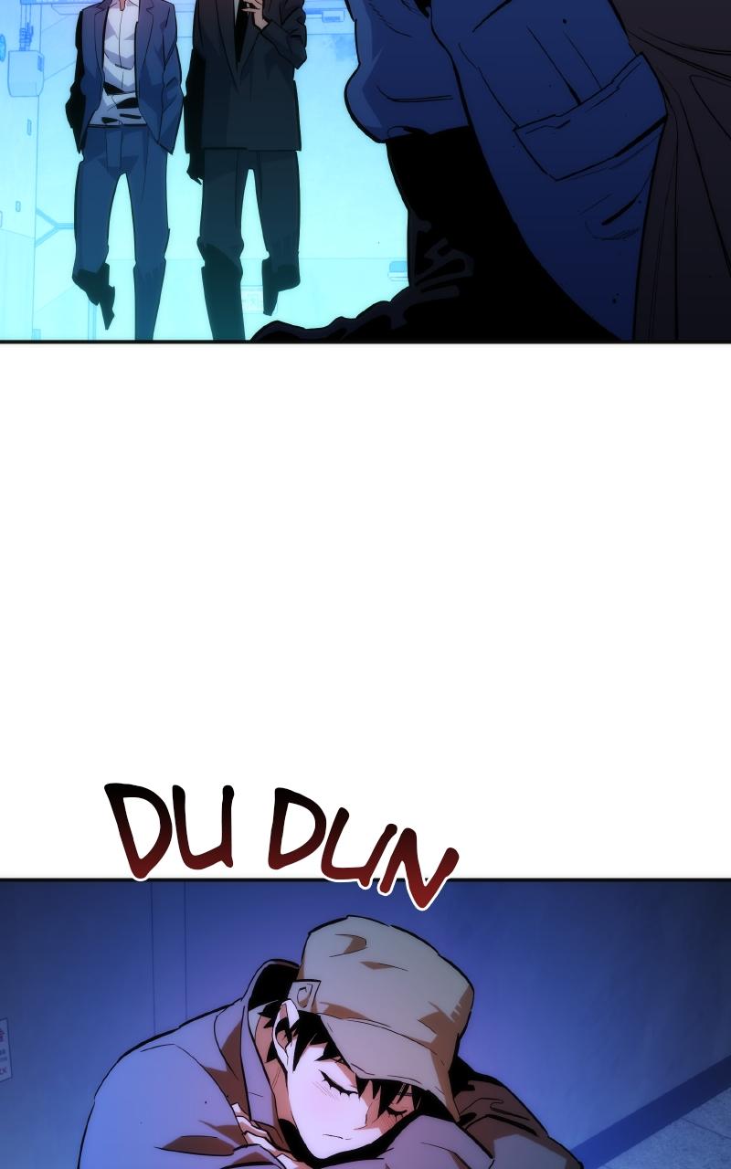 Auto Hunting With My Clones Chap 35 - Next Chap 36