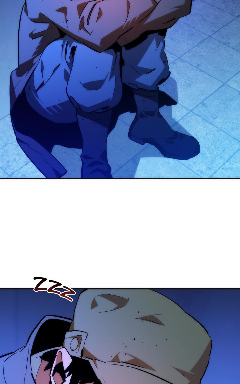Auto Hunting With My Clones Chap 35 - Next Chap 36