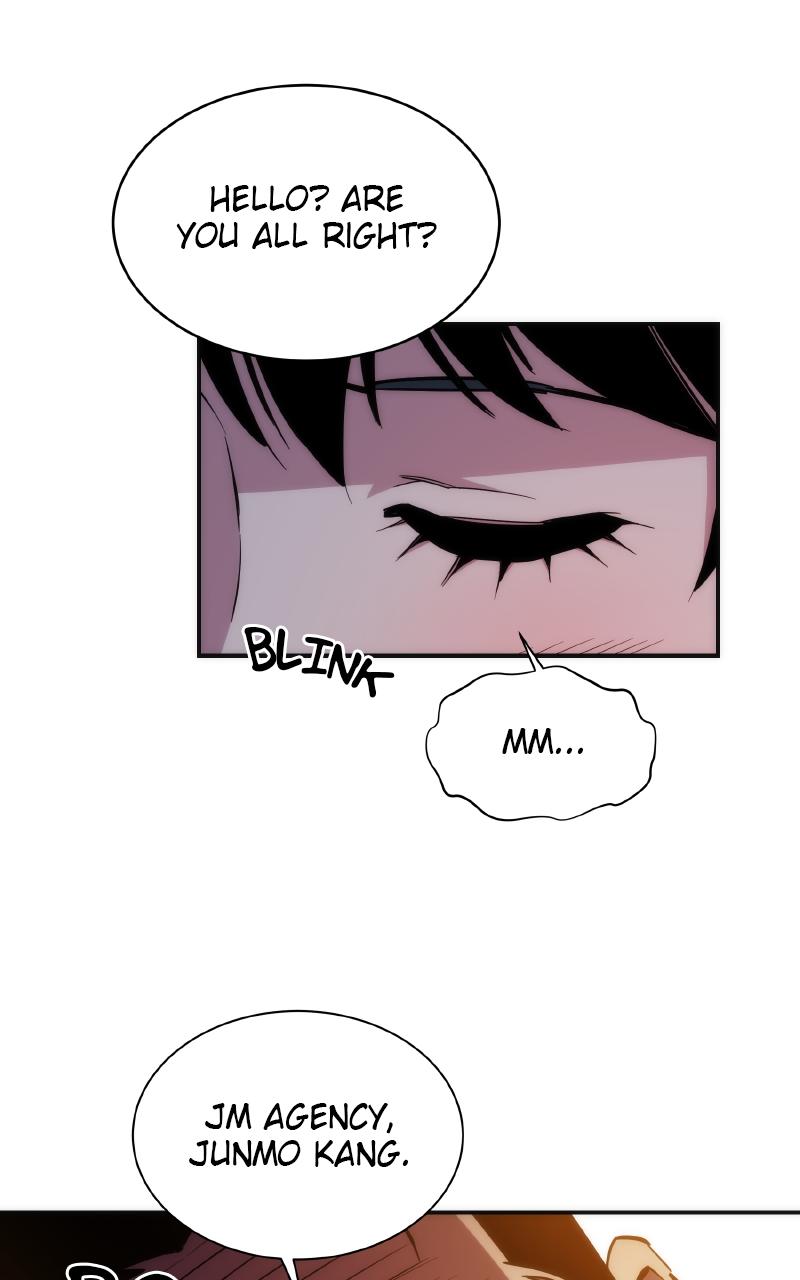 Auto Hunting With My Clones Chap 35 - Next Chap 36