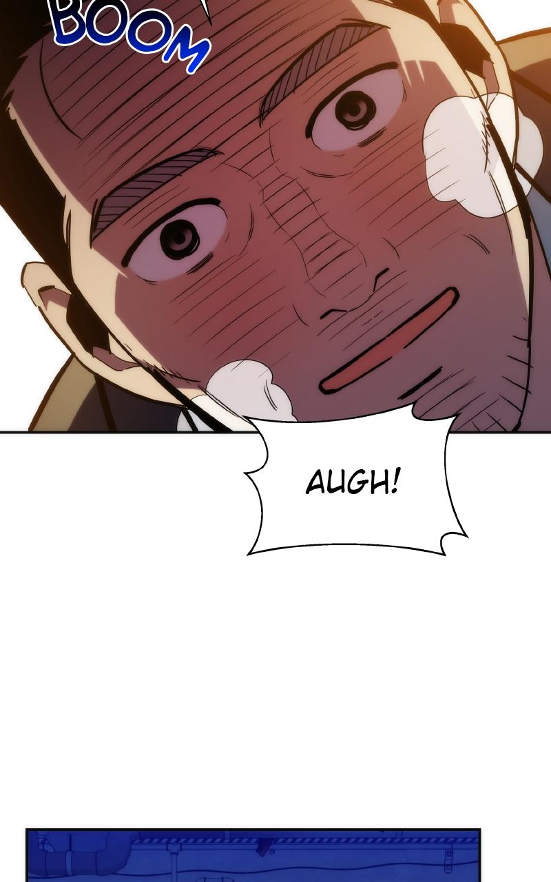 Auto Hunting With My Clones Chap 35 - Next Chap 36