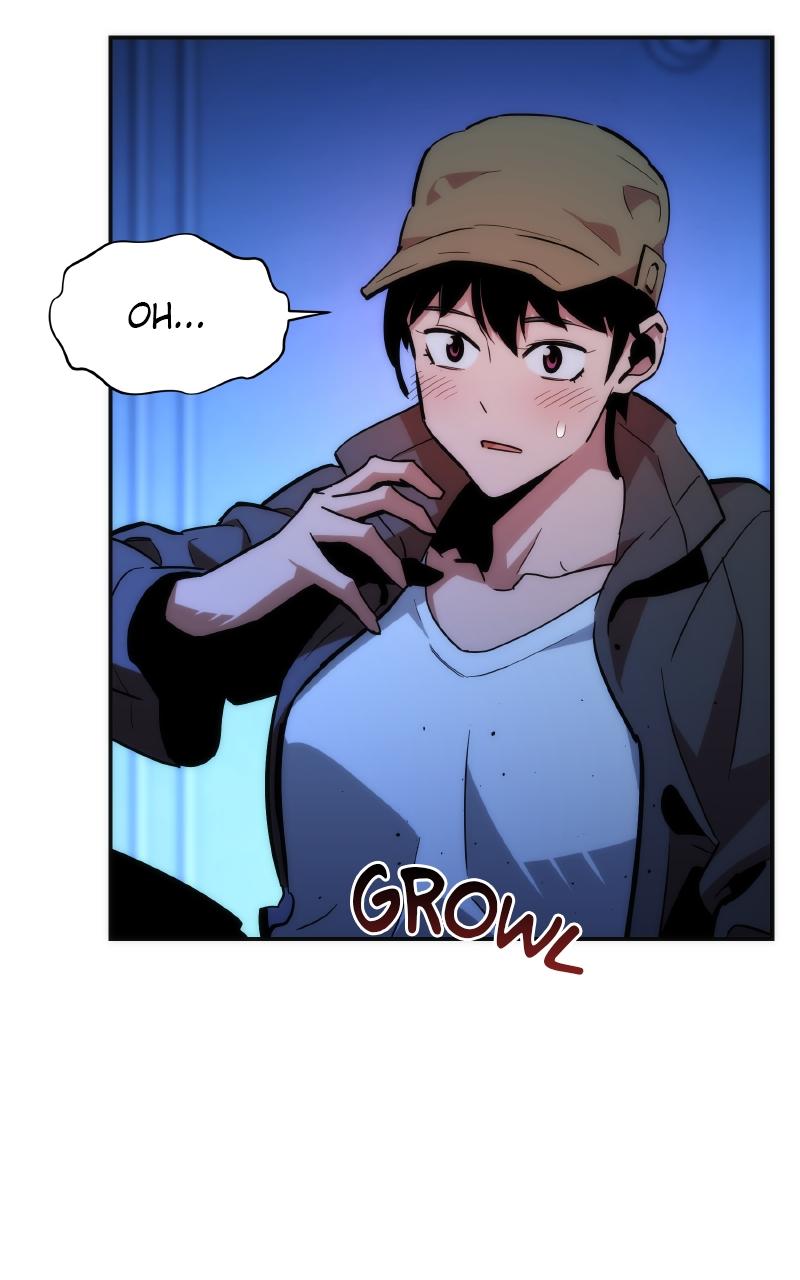 Auto Hunting With My Clones Chap 35 - Next Chap 36