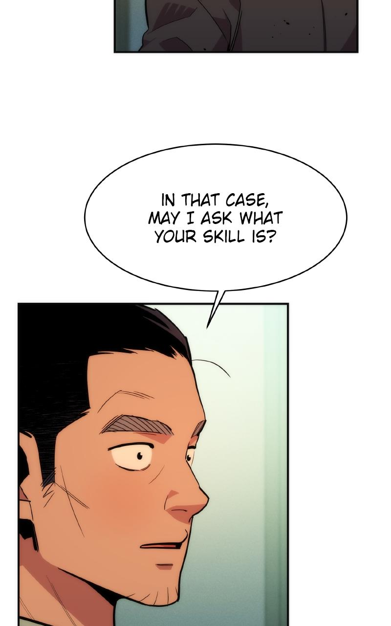 Auto Hunting With My Clones Chap 35 - Next Chap 36