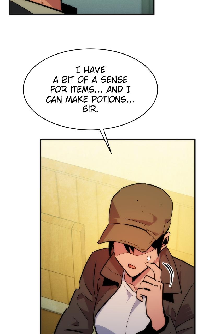 Auto Hunting With My Clones Chap 35 - Next Chap 36