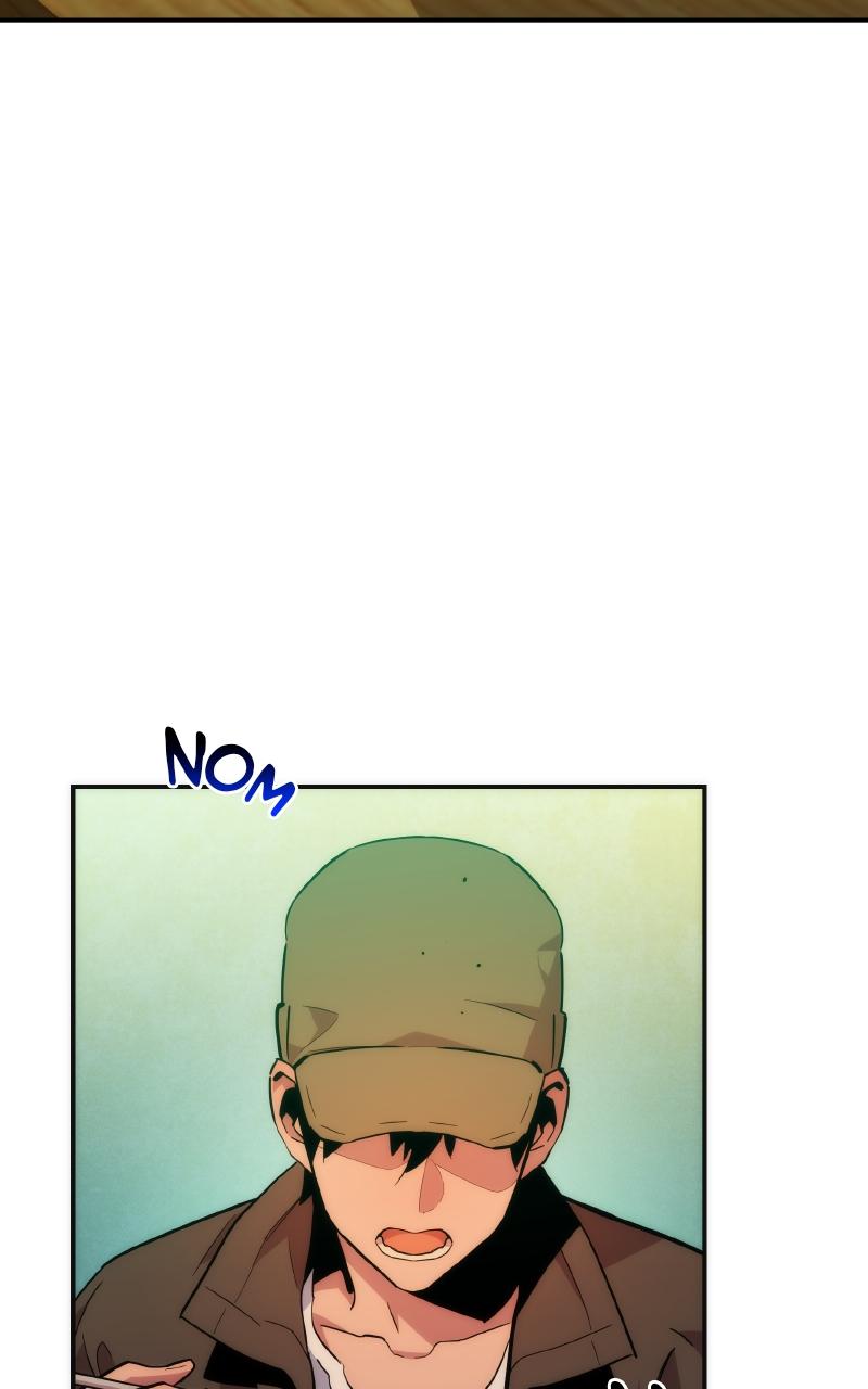 Auto Hunting With My Clones Chap 35 - Next Chap 36