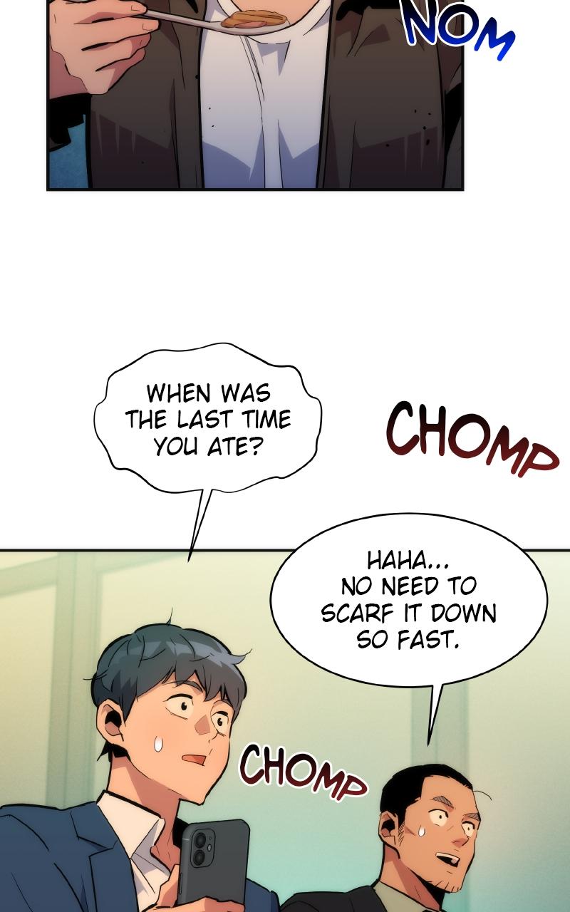 Auto Hunting With My Clones Chap 35 - Next Chap 36