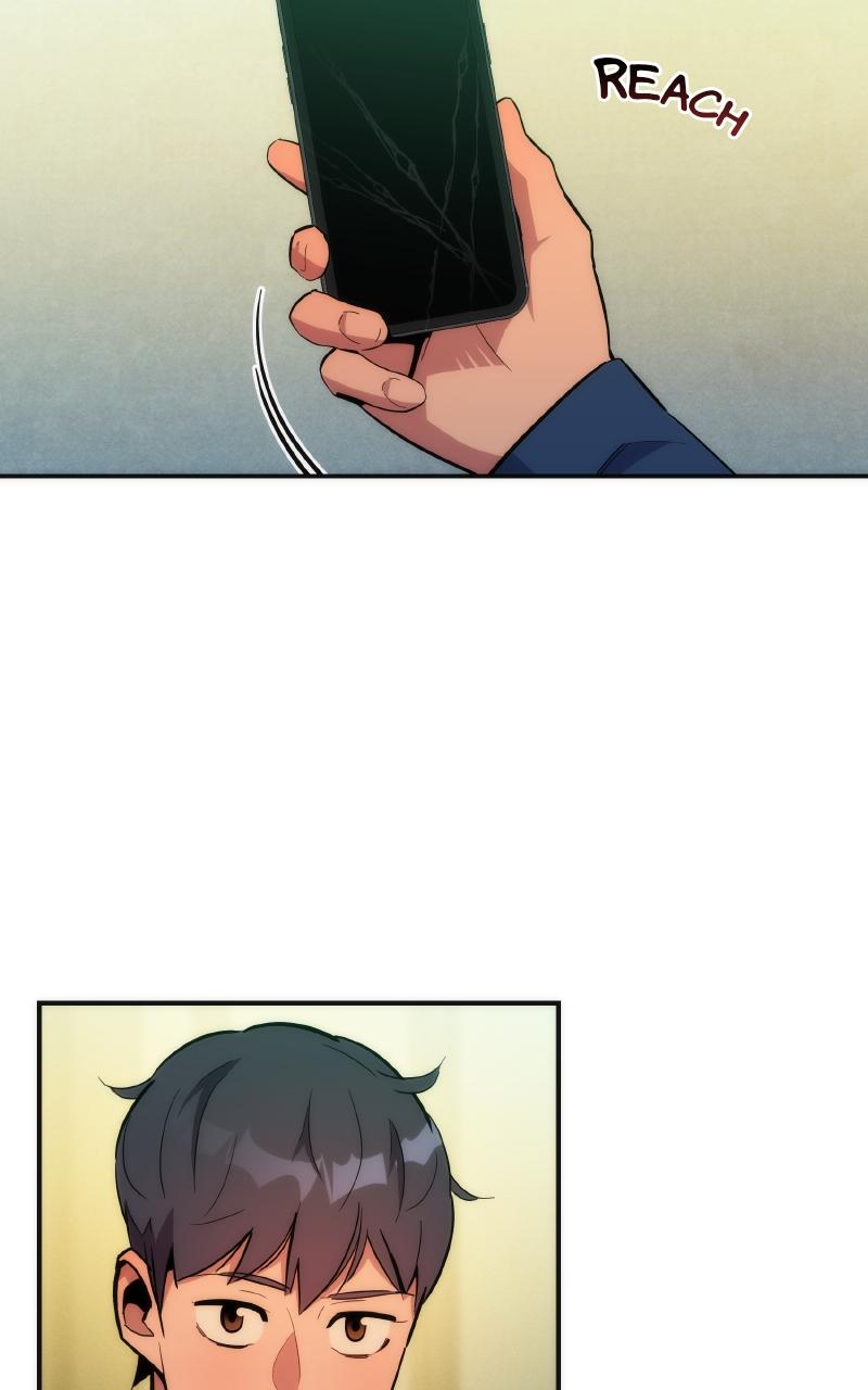 Auto Hunting With My Clones Chap 35 - Next Chap 36