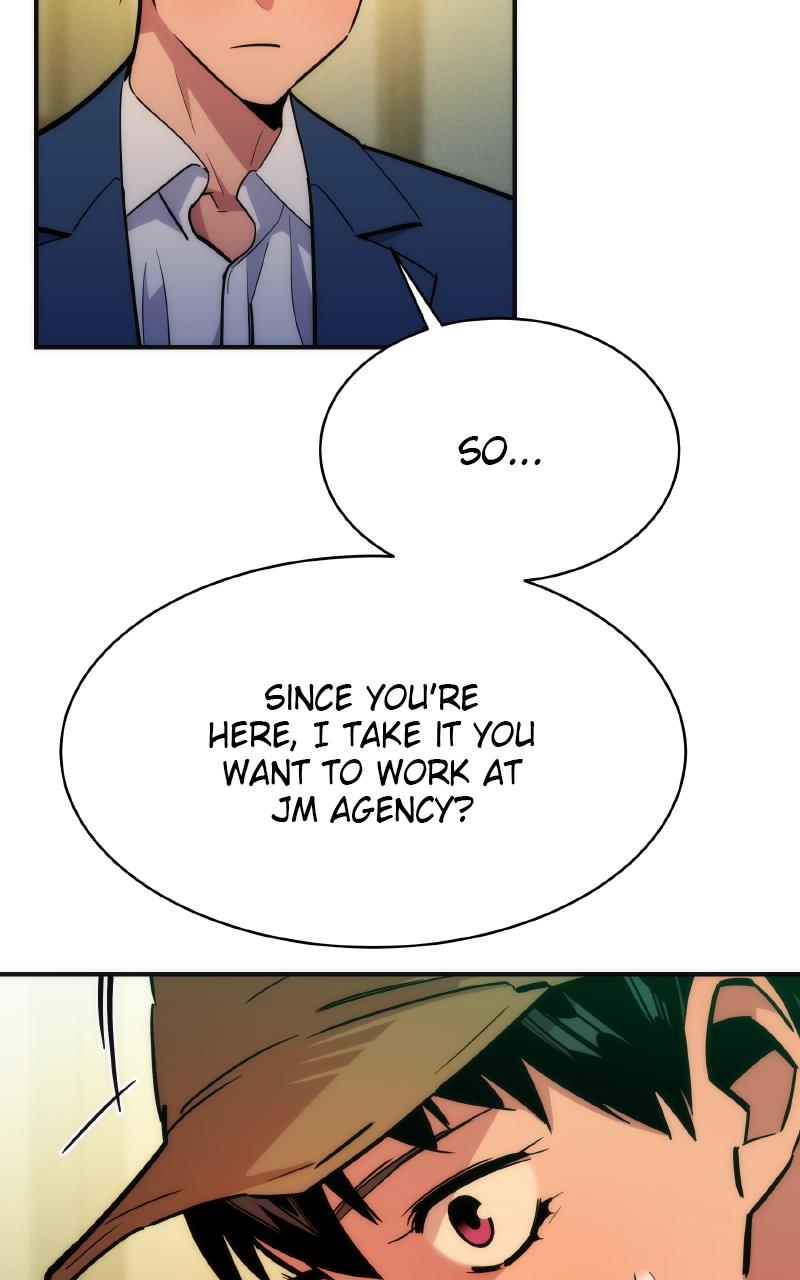 Auto Hunting With My Clones Chap 35 - Next Chap 36