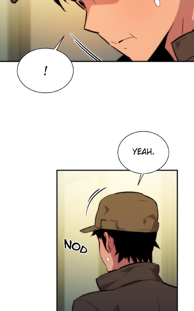 Auto Hunting With My Clones Chap 35 - Next Chap 36