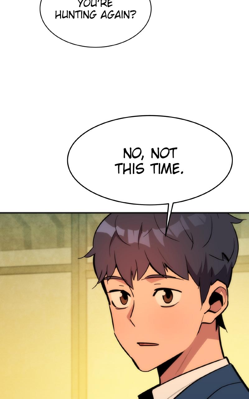 Auto Hunting With My Clones Chap 35 - Next Chap 36