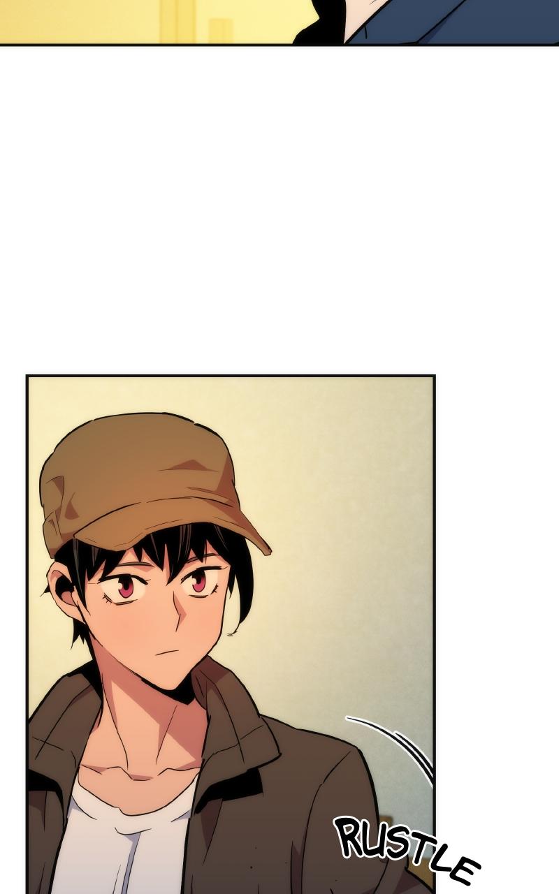 Auto Hunting With My Clones Chap 35 - Next Chap 36