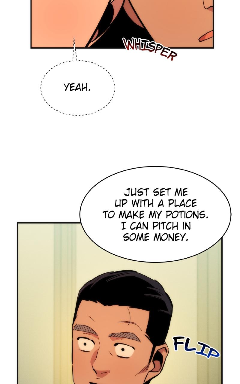 Auto Hunting With My Clones Chap 35 - Next Chap 36