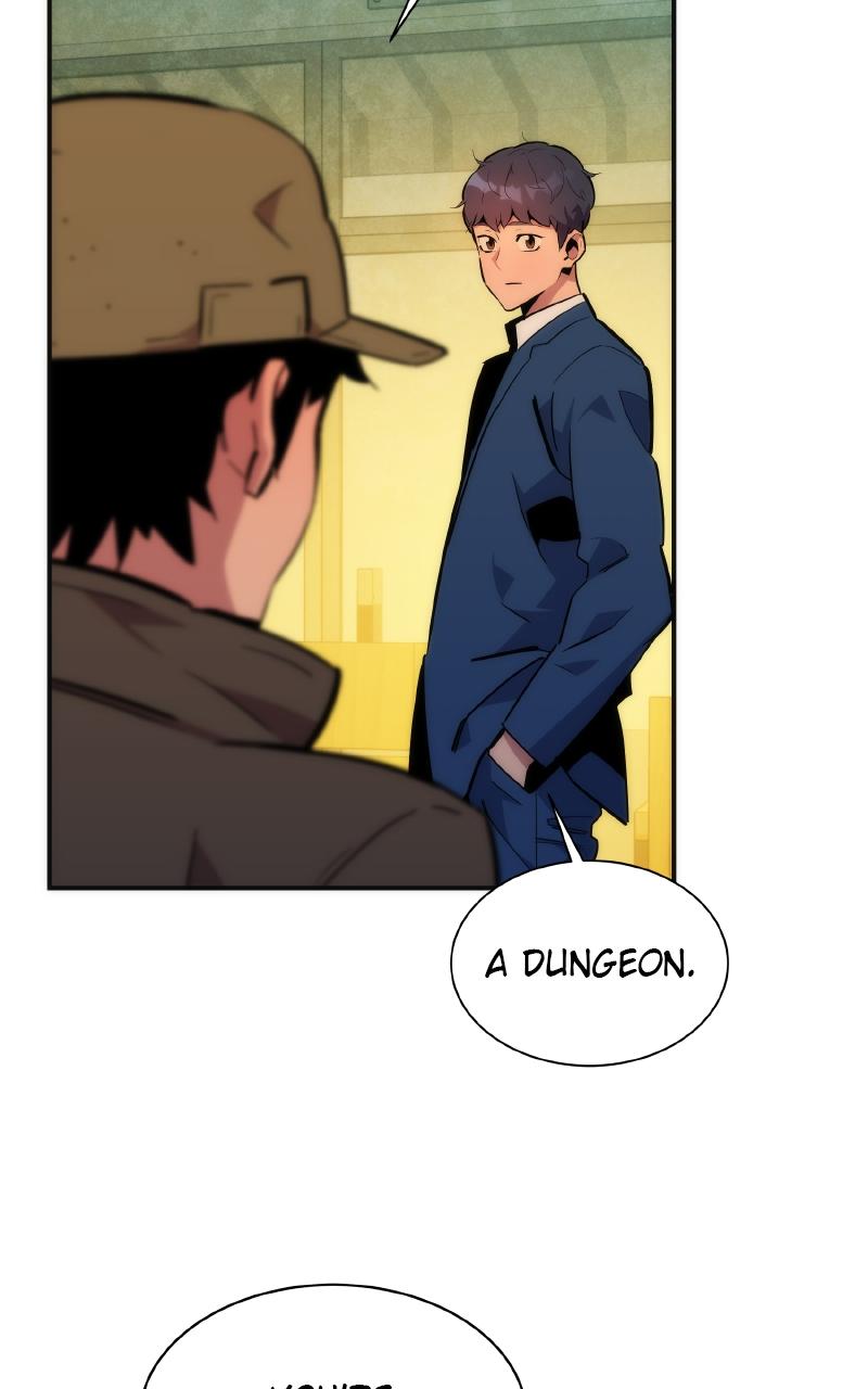 Auto Hunting With My Clones Chap 35 - Next Chap 36