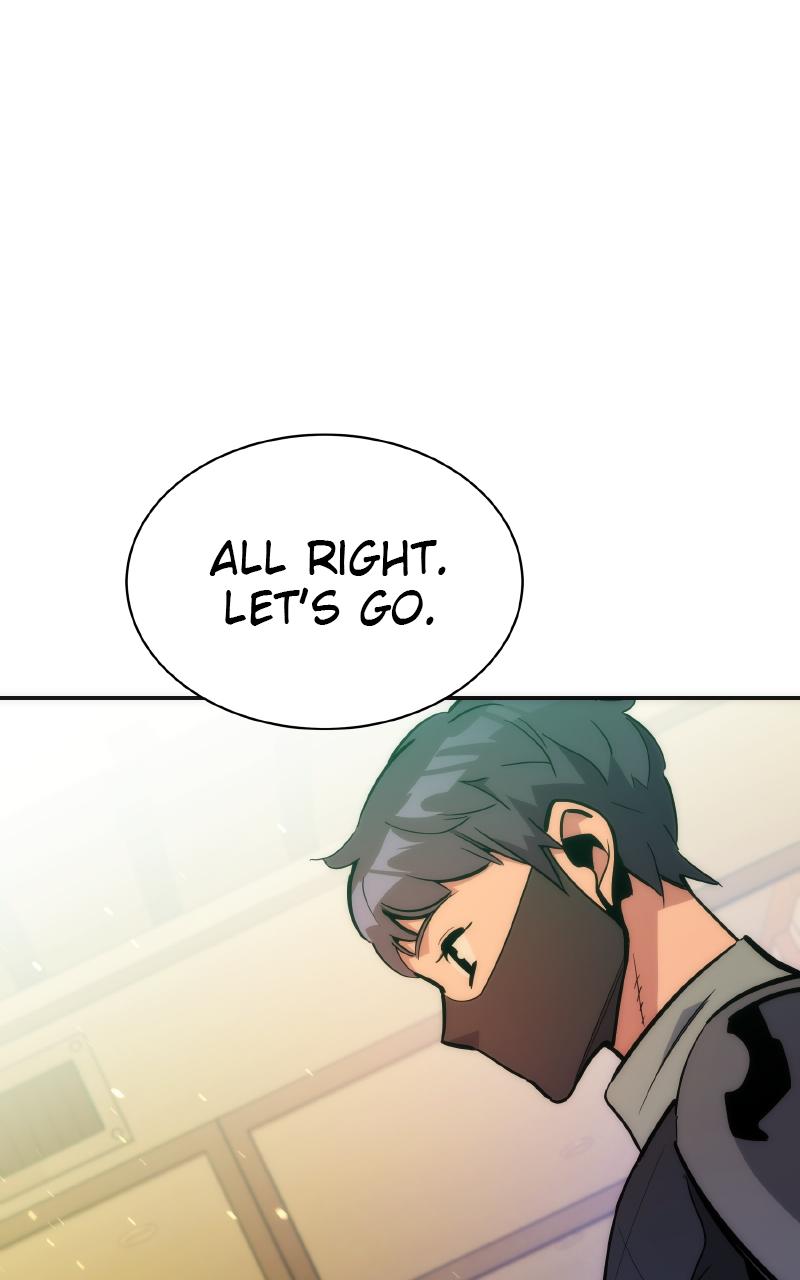 Auto Hunting With My Clones Chap 35 - Next Chap 36