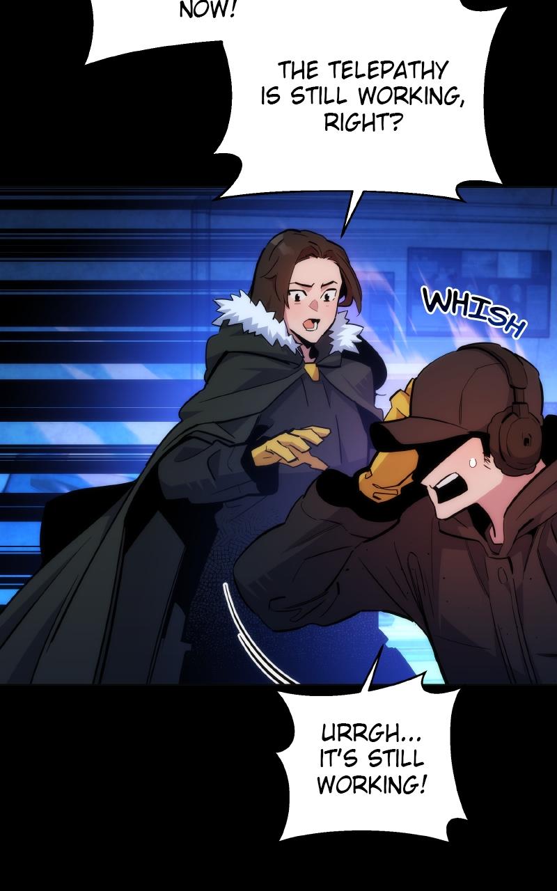 Auto Hunting With My Clones Chap 35 - Next Chap 36
