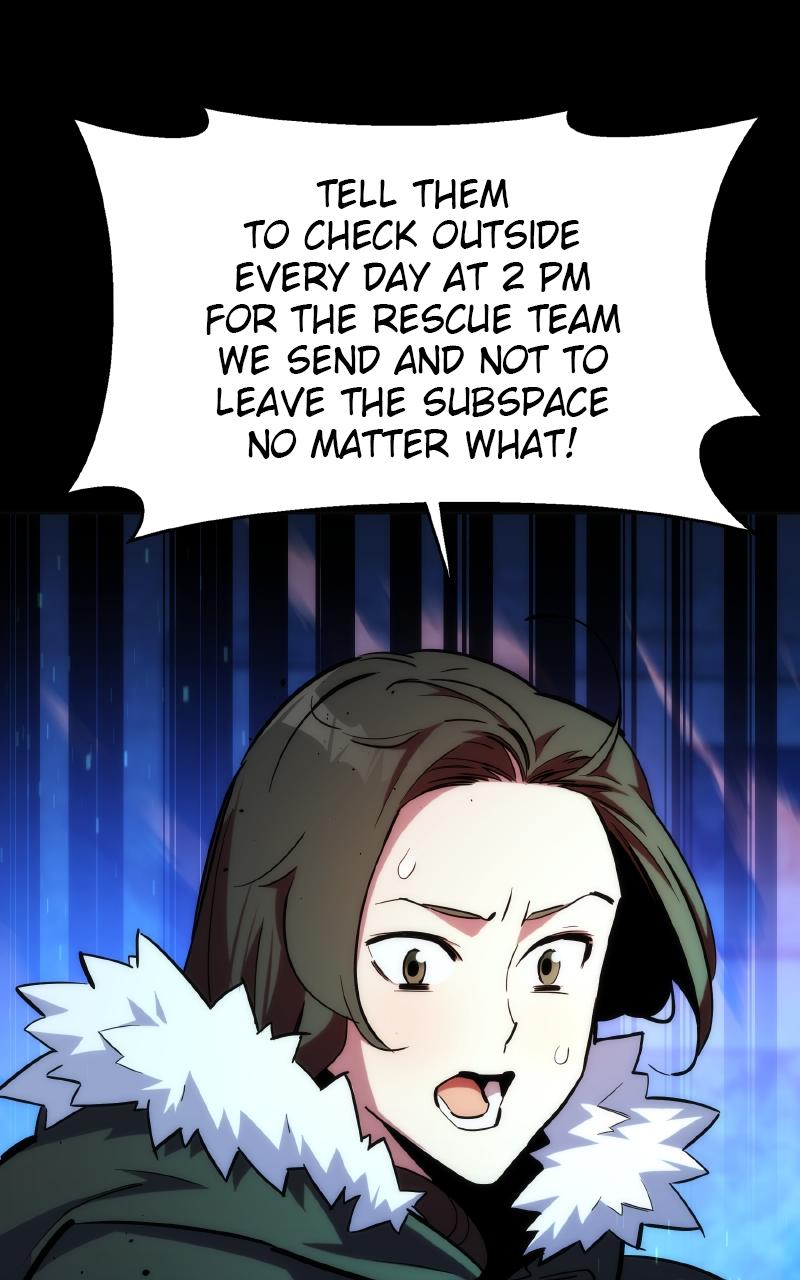Auto Hunting With My Clones Chap 35 - Next Chap 36