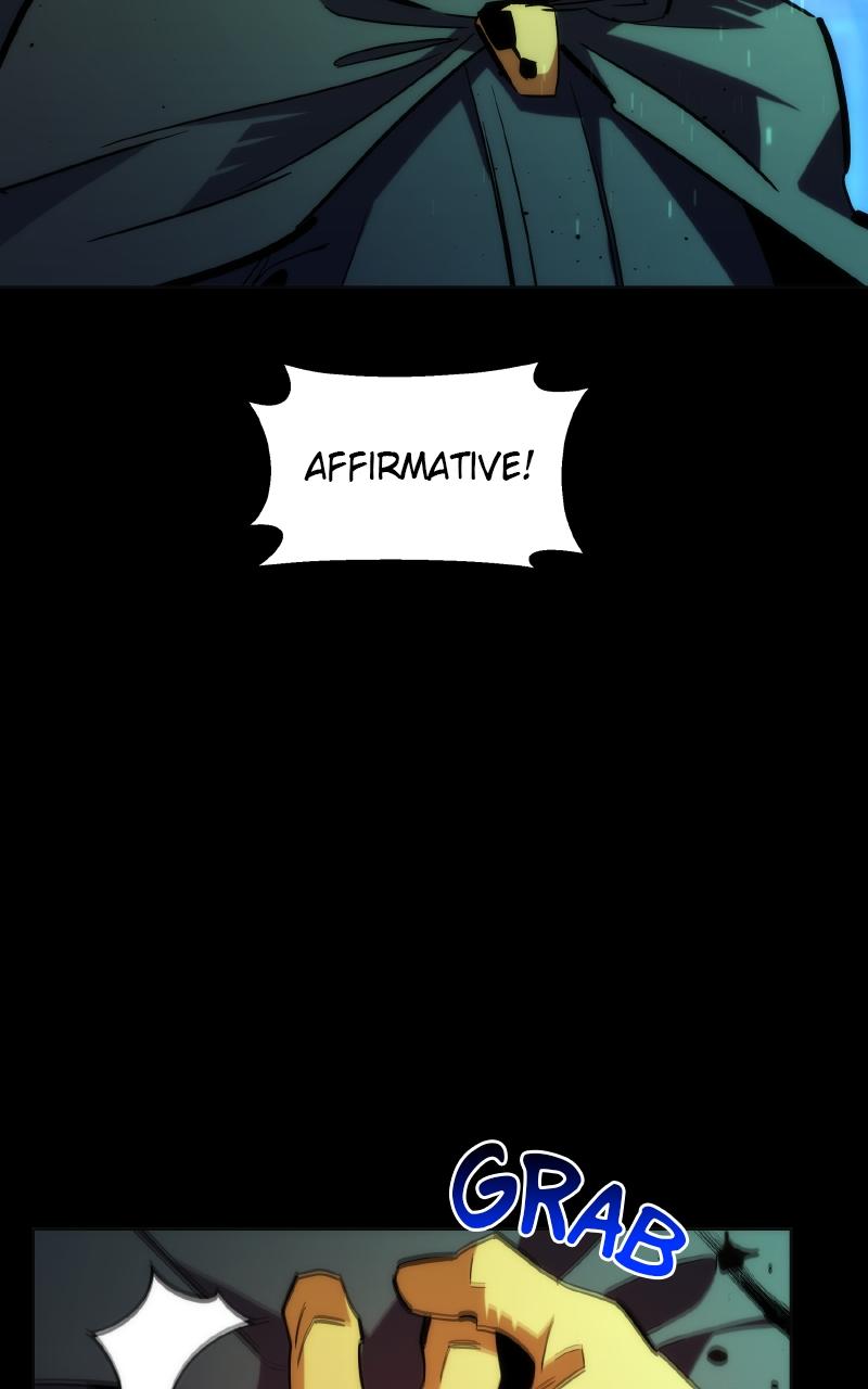 Auto Hunting With My Clones Chap 35 - Next Chap 36