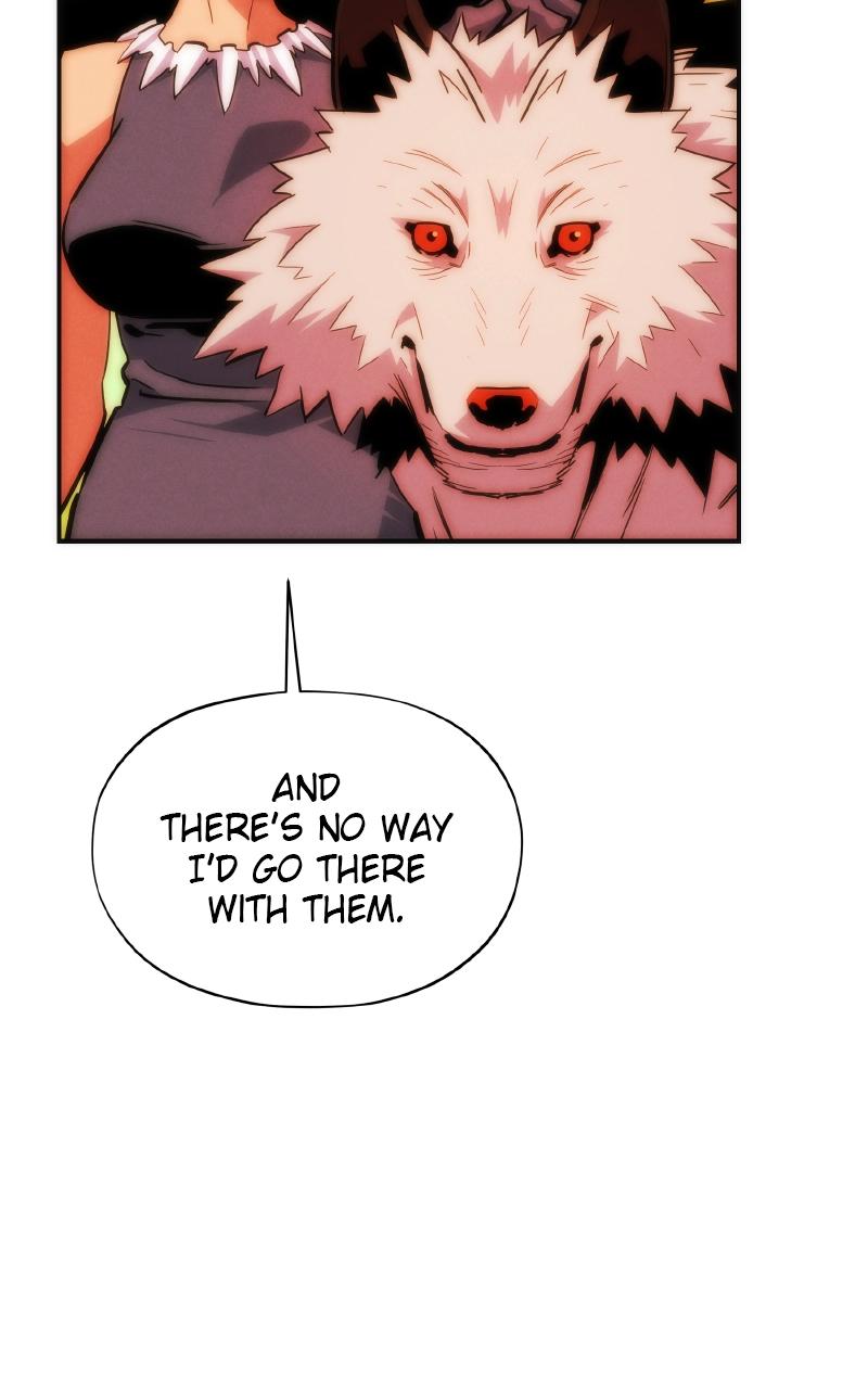 Auto Hunting With My Clones Chap 35 - Next Chap 36