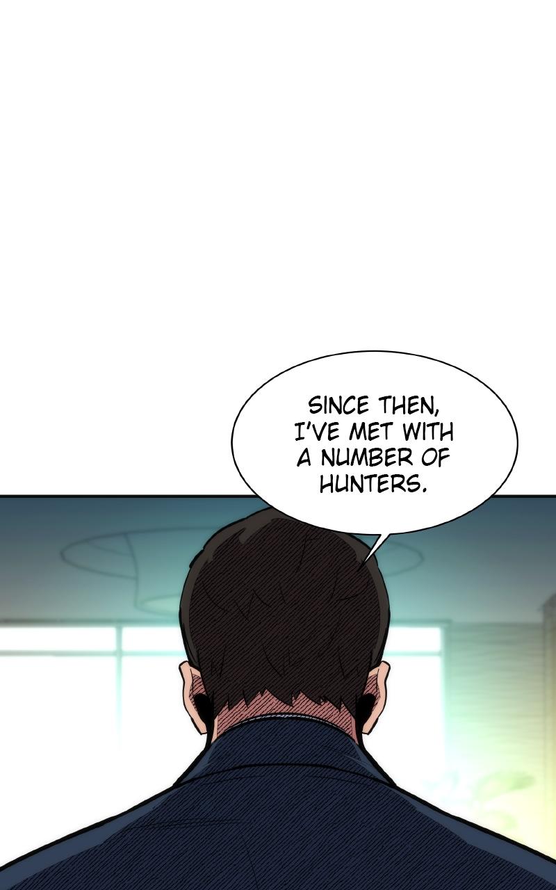 Auto Hunting With My Clones Chap 35 - Next Chap 36
