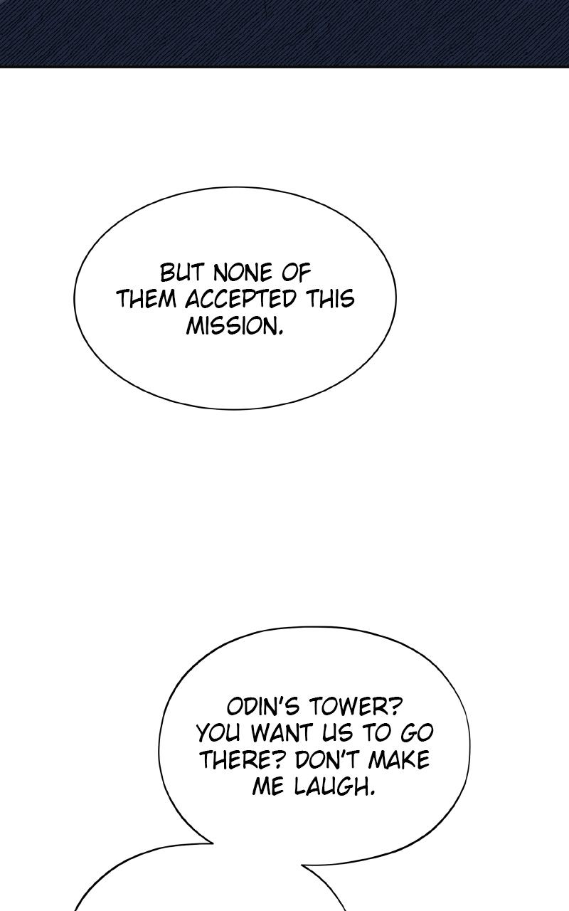 Auto Hunting With My Clones Chap 35 - Next Chap 36