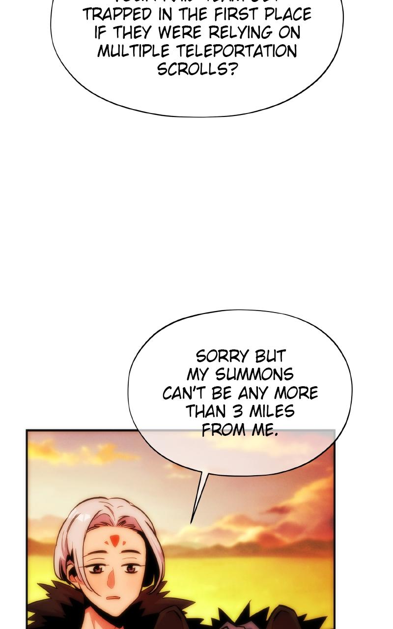 Auto Hunting With My Clones Chap 35 - Next Chap 36