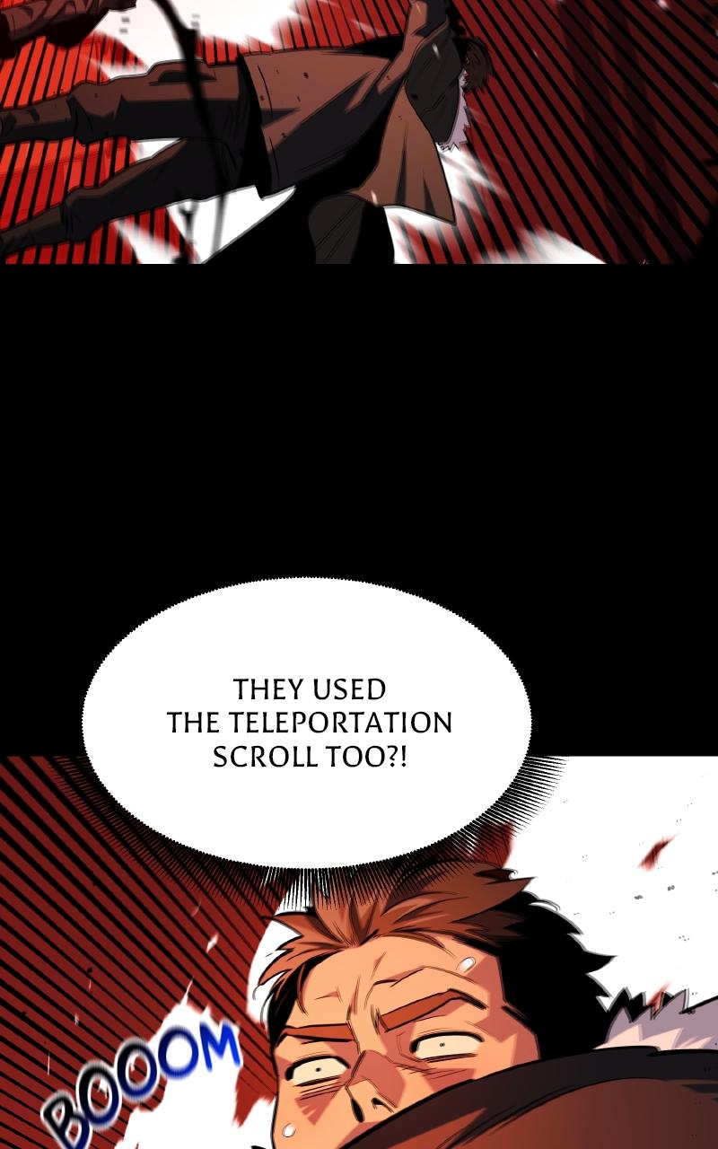 Auto Hunting With My Clones Chap 35 - Next Chap 36