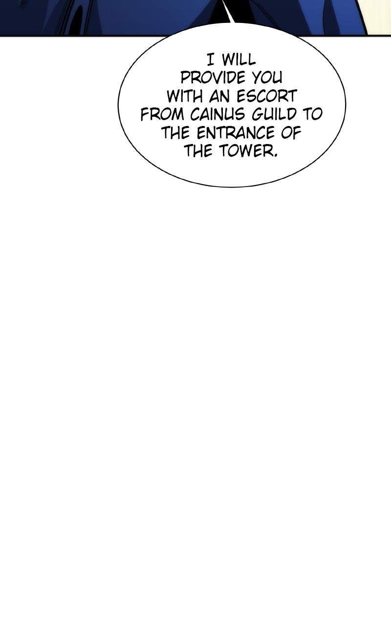 Auto Hunting With My Clones Chap 35 - Next Chap 36