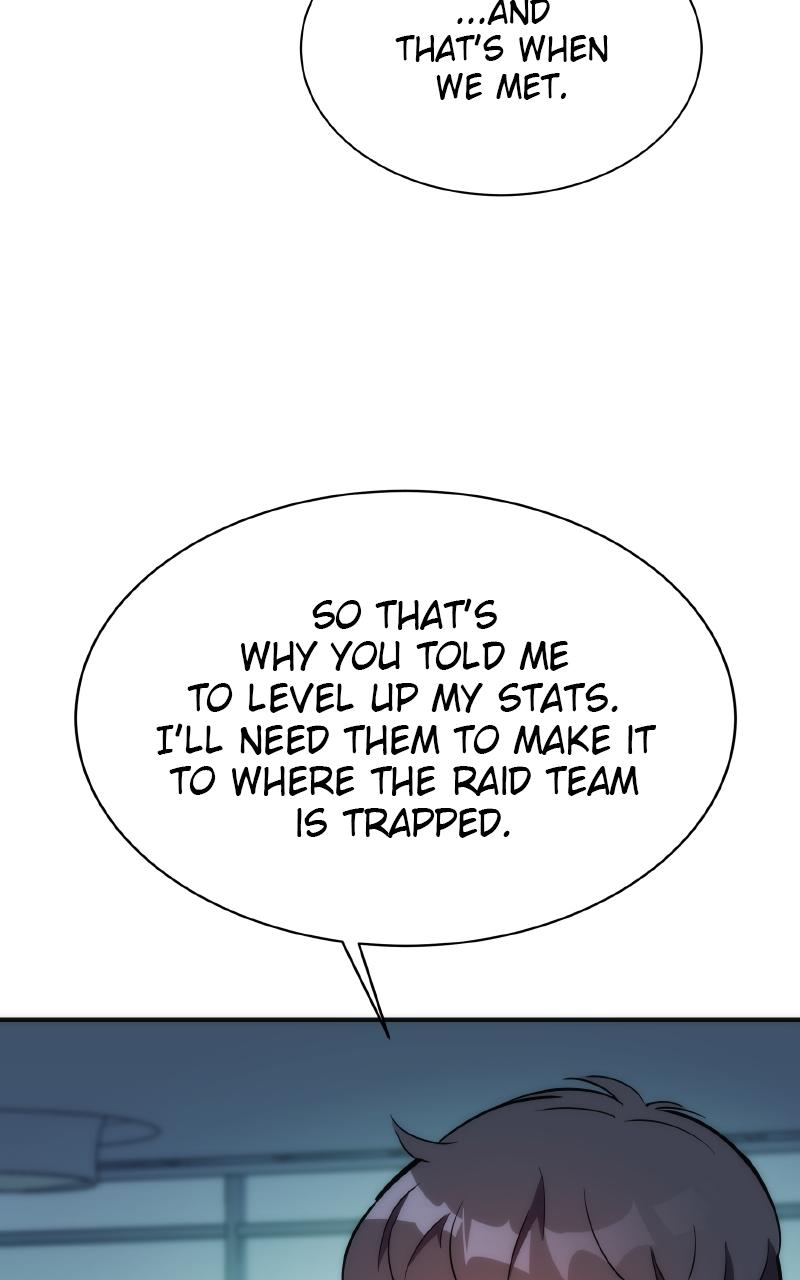 Auto Hunting With My Clones Chap 35 - Next Chap 36