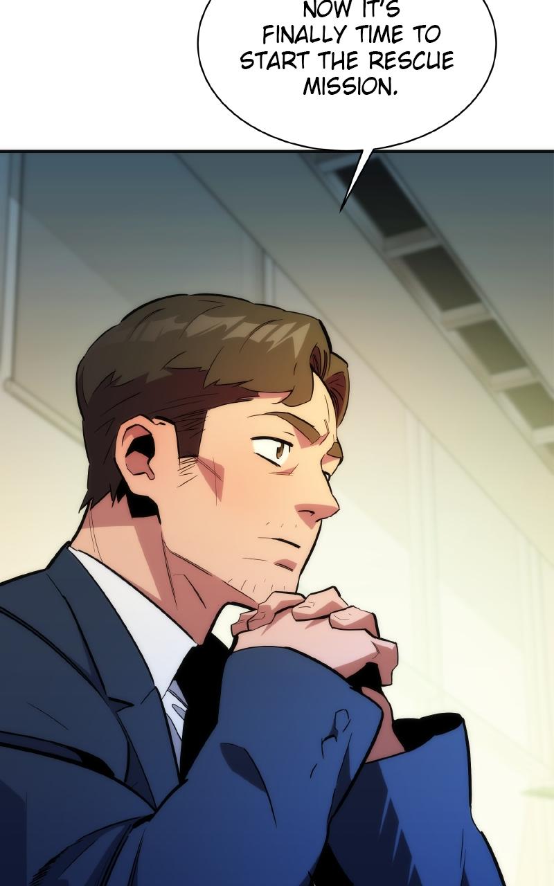 Auto Hunting With My Clones Chap 35 - Next Chap 36